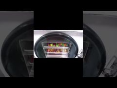 Accueil Congeler le séchoir Garder la fraîcheur Économiser de l'argent Réduire le gaspillage alimentaire