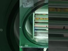 Lyophilisateur domestique facile - Préservez les récoltes de votre jardin - Facilité d'utilisation, parfait pour les jardiniers - Présentation