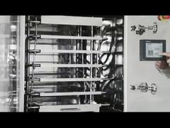 Découvrez pourquoi choisir les lyophilisateurs de précision conçus pour la conservation critique des protéines vaccinales