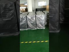 lyophilisateur domestique