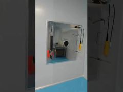 Découvrez pourquoi choisir un lyophilisateur conforme GFS : garantir la qualité des produits pharmaceutiques et des noix à grande échelle