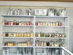 lyophilisateur domestique