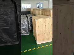 Arrêtez de gaspiller de la nourriture, commencez à économiser!