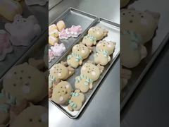 dessiccateur de gel à la maison