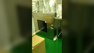 Aliments pour lyophilisateurs domestiques