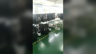 Accueil Lyophilisateur Préserver l'année alimentaire