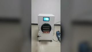 Accueil Lyophilisateur Conserver les aliments Goût Été