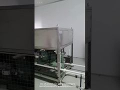 lyophilisateur au graphane
