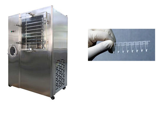 Séchoir à vide Stayfresh 6 kg/ lot Capacité automatique