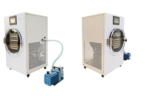 2000W Mini séchoir à glaçons électrique