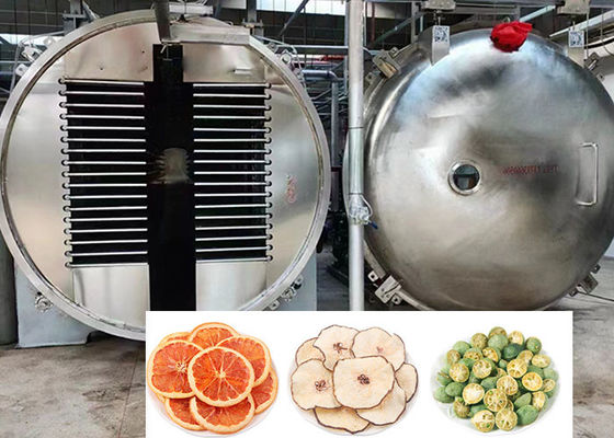 200 kg 100 kg Capacité de séchoir industriel alimentaire