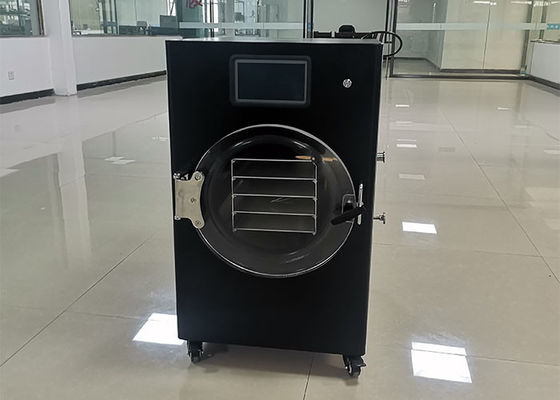 Machine à vide de 10 kg pour les aliments et les expériences de laboratoire