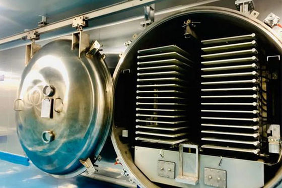 Médecine réfrigérée à l' air Thérapeutique Séchoir à gel piège à froid