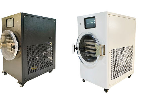 4kg 6kg Restez chez vous frais Froid séchoir chauffage électrique
