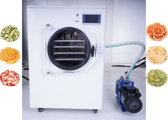 6 couches sèche-glace petite machine électrique chauffage