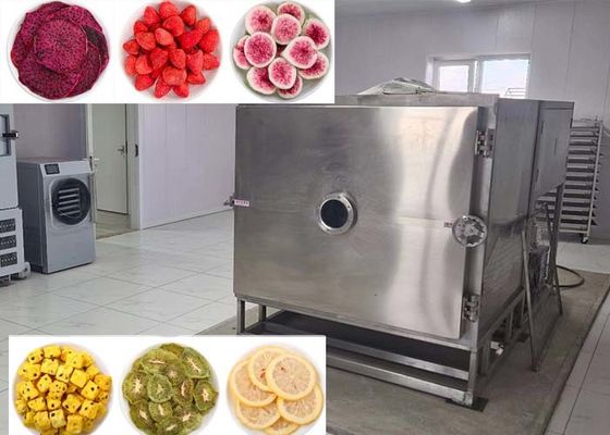 Le séchoir à légumes est le choix idéal pour sécher les légumes en vrac