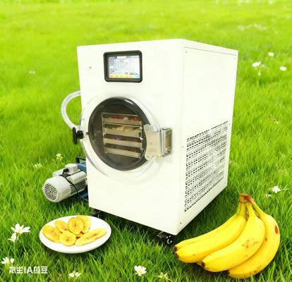 Facile à utiliser, parfait pour les jardiniers