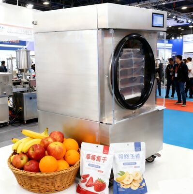 Le conservateur alimentaire ultime  Préservez la fraîcheur  Goûtez pendant des décennies Un langage puissant axé sur les avantages, la qualité et le temps