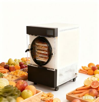 Créer des collations amusantes et saines pour les enfants Aventures Utilise un angle amusant et engageant pour attirer les familles et les amateurs de plein air