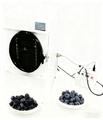 Arrêter les déchets alimentaires préserver les repas entiers les restes avec facilité s'attaque directement à un problème majeur avec une solution claire