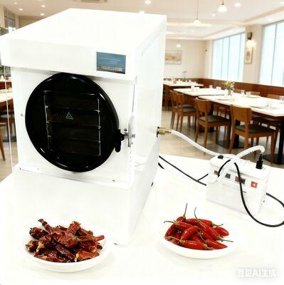 Votre solution pour les courses : Congélation et vente d'aliments pour constituer votre réserve. Aborde directement l'avantage financier et la stratégie d'achat intelligente.