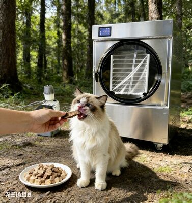 Économisez de l'argent et préservez la saveur!