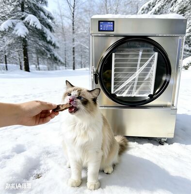 Stockez-vous et économisez de l'argent!